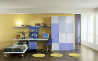 123 