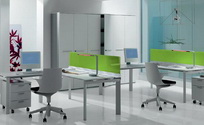 Della Valentina Office 123 Della Valentina Office