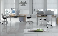 Della Valentina Office 123 Della Valentina Office