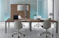 Della Valentina Office 123 Della Valentina Office