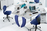 Della Valentina Office 123 Della Valentina Office
