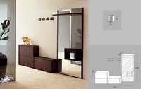 123 Longhi