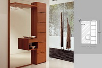 123 Longhi