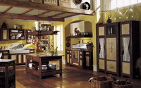 123 Mobili Di Castello