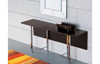 Cattelan Next close 123 Cattelan Next close