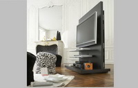 Ligne Roset Cineline 123 Ligne Roset Cineline