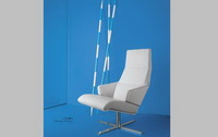 Ligne Roset Torn 123 Ligne Roset Torn