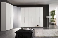 123 Mario Villanova Dream B31 Bessy