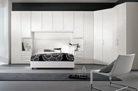 123 Mario Villanova Dream B32 Bessy