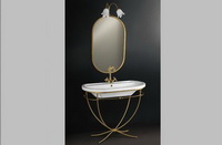 123 Bagno Piu FR551TOR