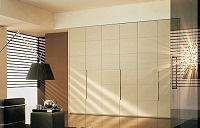 123 Ballancin Quadro