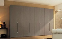 123 Ballancin Linea