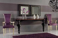 123 Corso Glamour