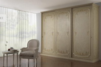 123 Pellegatta Creola