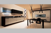 123 Arrital cucine Dinamica