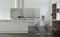 123 Aster cucine Atelier 194