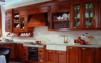 123 Aster cucine Opera 386