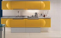 123 Aster cucine Trendy 276