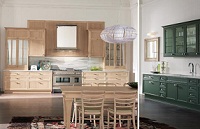 123 Aster cucine Avenue