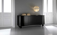 123 DV Home Form