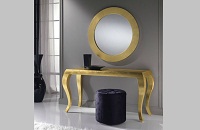 123 DV Home Post