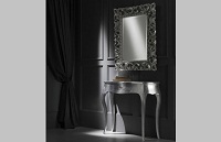 123 DV Home Secret