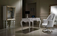 DV Home Seduction 123 DV Home Seduction