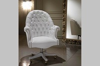 DV Home Shine 123 DV Home Shine