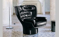 123 Longhi Elda