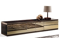 123 Longhi Aspen