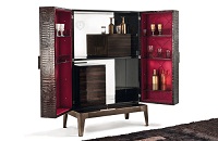 123 Longhi Grandeur