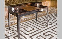 Longhi William 123 Longhi William