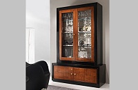 123 Maestri Artigiani Casablanca 906