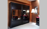 123 BBelle Luxury L30