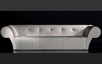 123 Cattelan Italia Noir Aston