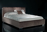 Cattelan Italia Noir Babush 123 Cattelan Italia Noir Babush