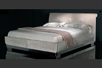Cattelan Italia Noir Batterfly 123 Cattelan Italia Noir Batterfly