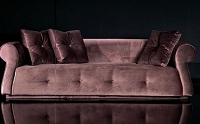 123 Cattelan Italia Noir Harbour