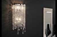 123 Cattelan Italia Venezia