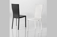 123 Cattelan Italia Nina