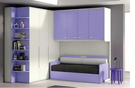 123  Linea D 2012