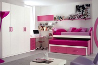 123 Ekin Teenager Comp.4