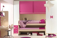 Ekin Teenager Comp.5 123 Ekin Teenager Comp.5
