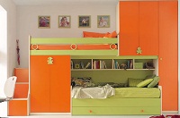 Ekin Teenager Comp.8 123 Ekin Teenager Comp.8