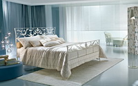 Ciacci Glamour 123 Ciacci Glamour