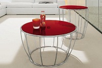 123 Tonin 6286