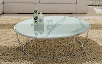 123 Tonin 6287