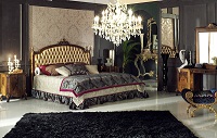 Bianchini Decor Royal 837 123 Bianchini Decor Royal 837