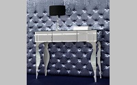 DV Home Envy 123 DV Home Envy