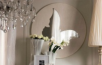 Dolfi Art.4000 123 Dolfi Art.4000